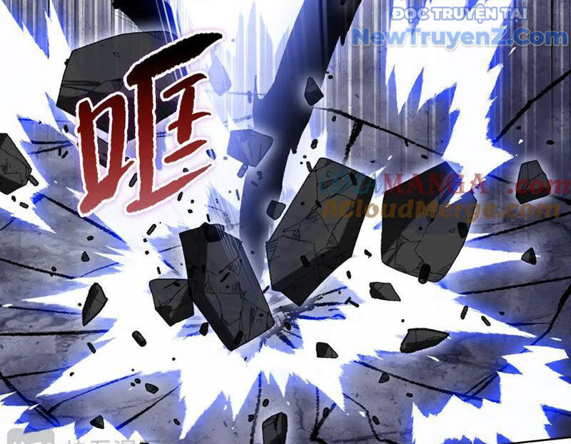 Kẻ Tàn Nhẫn Ngày Tận Thế: Bắt Đầu Dự Trữ Hàng Tỷ Tấn Vật Tư Chap 69 - Next Chap 70