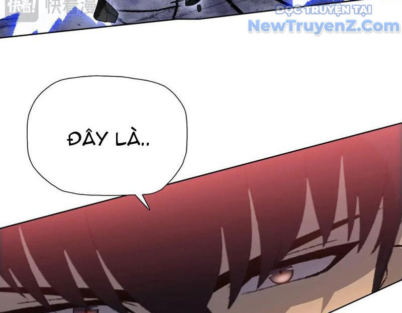 Kẻ Tàn Nhẫn Ngày Tận Thế: Bắt Đầu Dự Trữ Hàng Tỷ Tấn Vật Tư Chap 69 - Next Chap 70
