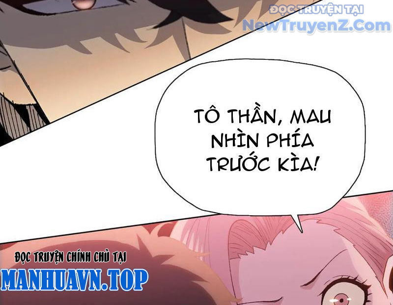 Kẻ Tàn Nhẫn Ngày Tận Thế: Bắt Đầu Dự Trữ Hàng Tỷ Tấn Vật Tư Chap 69 - Next Chap 70