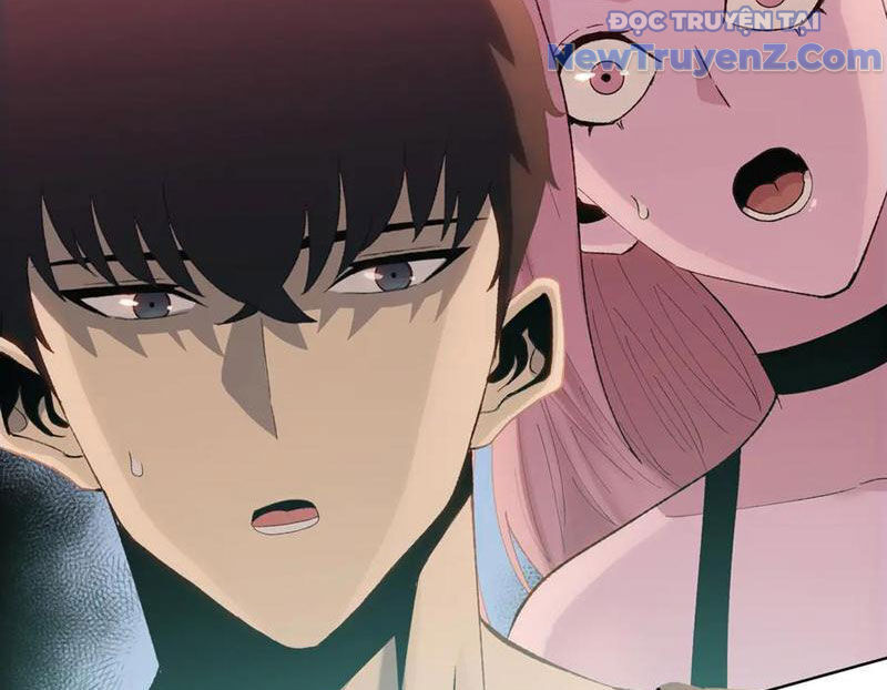 Kẻ Tàn Nhẫn Ngày Tận Thế: Bắt Đầu Dự Trữ Hàng Tỷ Tấn Vật Tư Chap 69 - Next Chap 70