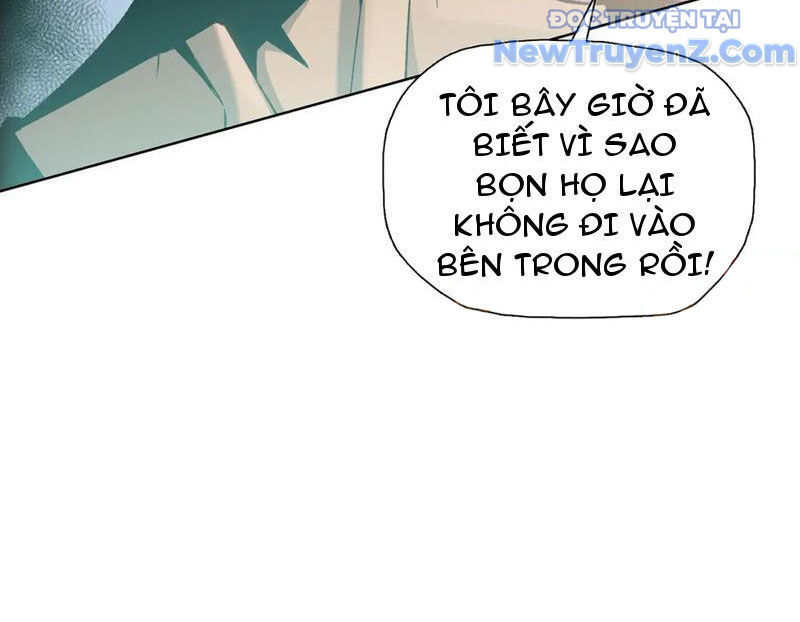 Kẻ Tàn Nhẫn Ngày Tận Thế: Bắt Đầu Dự Trữ Hàng Tỷ Tấn Vật Tư Chap 69 - Next Chap 70