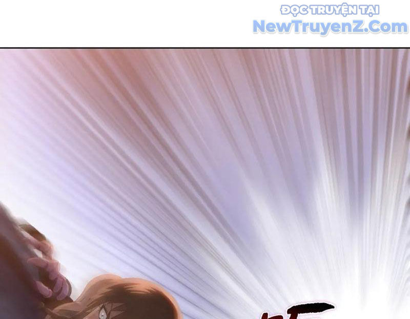 Kẻ Tàn Nhẫn Ngày Tận Thế: Bắt Đầu Dự Trữ Hàng Tỷ Tấn Vật Tư Chap 69 - Next Chap 70