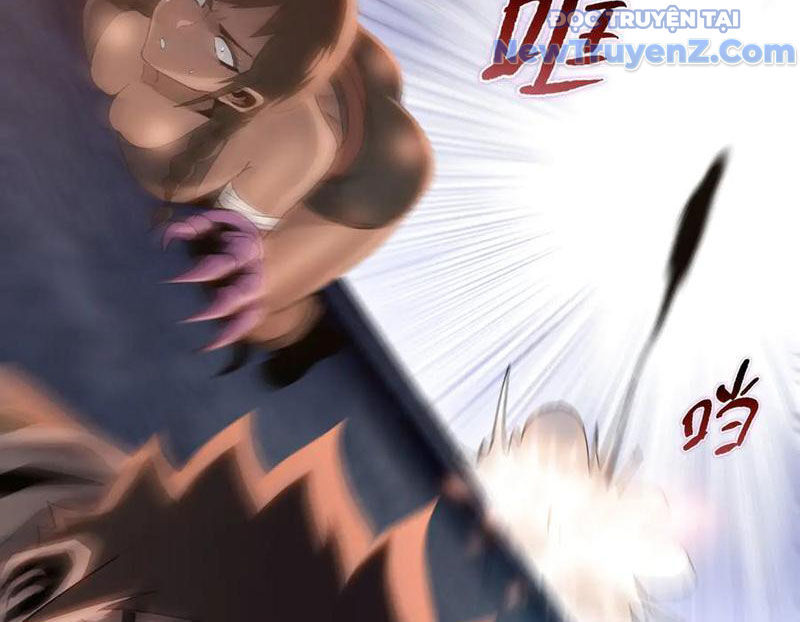 Kẻ Tàn Nhẫn Ngày Tận Thế: Bắt Đầu Dự Trữ Hàng Tỷ Tấn Vật Tư Chap 69 - Next Chap 70