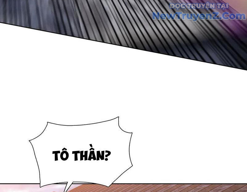 Kẻ Tàn Nhẫn Ngày Tận Thế: Bắt Đầu Dự Trữ Hàng Tỷ Tấn Vật Tư Chap 69 - Next Chap 70