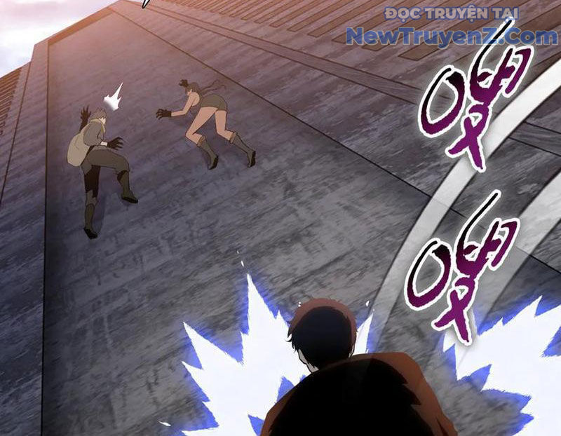 Kẻ Tàn Nhẫn Ngày Tận Thế: Bắt Đầu Dự Trữ Hàng Tỷ Tấn Vật Tư Chap 69 - Next Chap 70