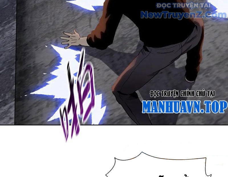 Kẻ Tàn Nhẫn Ngày Tận Thế: Bắt Đầu Dự Trữ Hàng Tỷ Tấn Vật Tư Chap 69 - Next Chap 70
