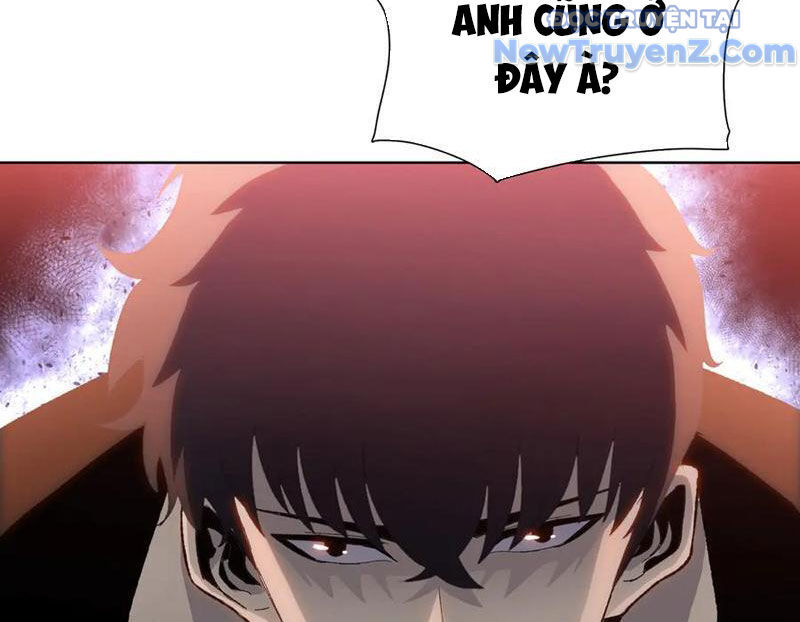 Kẻ Tàn Nhẫn Ngày Tận Thế: Bắt Đầu Dự Trữ Hàng Tỷ Tấn Vật Tư Chap 69 - Next Chap 70