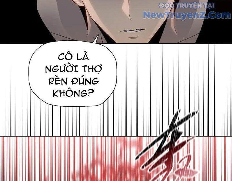 Kẻ Tàn Nhẫn Ngày Tận Thế: Bắt Đầu Dự Trữ Hàng Tỷ Tấn Vật Tư Chap 69 - Next Chap 70