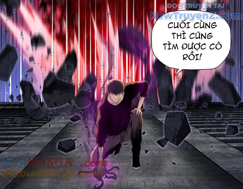 Kẻ Tàn Nhẫn Ngày Tận Thế: Bắt Đầu Dự Trữ Hàng Tỷ Tấn Vật Tư Chap 69 - Next Chap 70