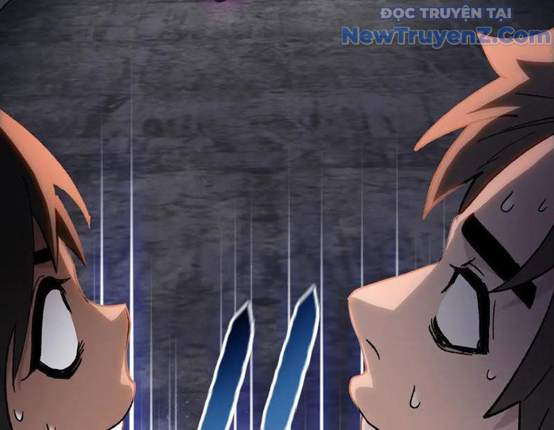 Kẻ Tàn Nhẫn Ngày Tận Thế: Bắt Đầu Dự Trữ Hàng Tỷ Tấn Vật Tư Chap 69 - Next Chap 70