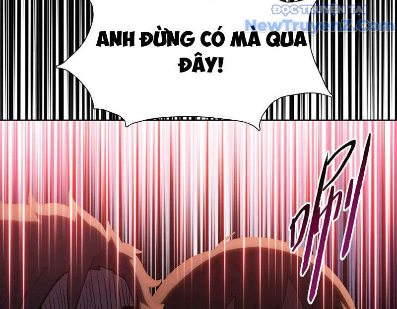Kẻ Tàn Nhẫn Ngày Tận Thế: Bắt Đầu Dự Trữ Hàng Tỷ Tấn Vật Tư Chap 69 - Next Chap 70