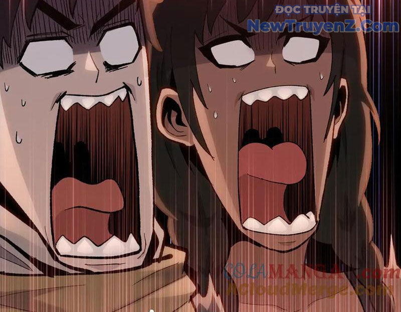 Kẻ Tàn Nhẫn Ngày Tận Thế: Bắt Đầu Dự Trữ Hàng Tỷ Tấn Vật Tư Chap 69 - Next Chap 70