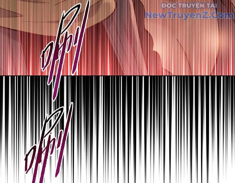 Kẻ Tàn Nhẫn Ngày Tận Thế: Bắt Đầu Dự Trữ Hàng Tỷ Tấn Vật Tư Chap 69 - Next Chap 70