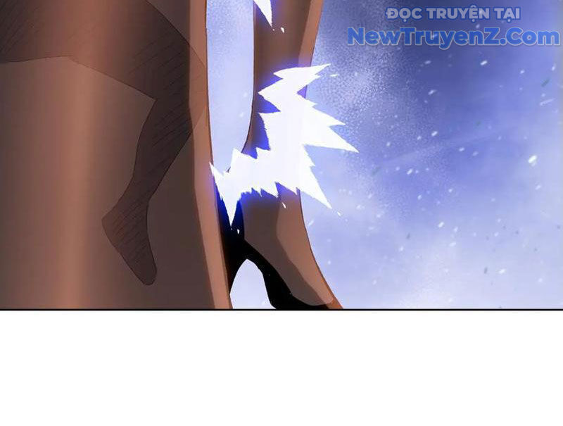 Kẻ Tàn Nhẫn Ngày Tận Thế: Bắt Đầu Dự Trữ Hàng Tỷ Tấn Vật Tư Chap 69 - Next Chap 70