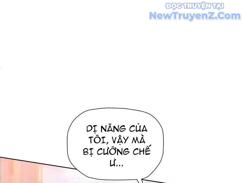 Kẻ Tàn Nhẫn Ngày Tận Thế: Bắt Đầu Dự Trữ Hàng Tỷ Tấn Vật Tư Chap 69 - Next Chap 70