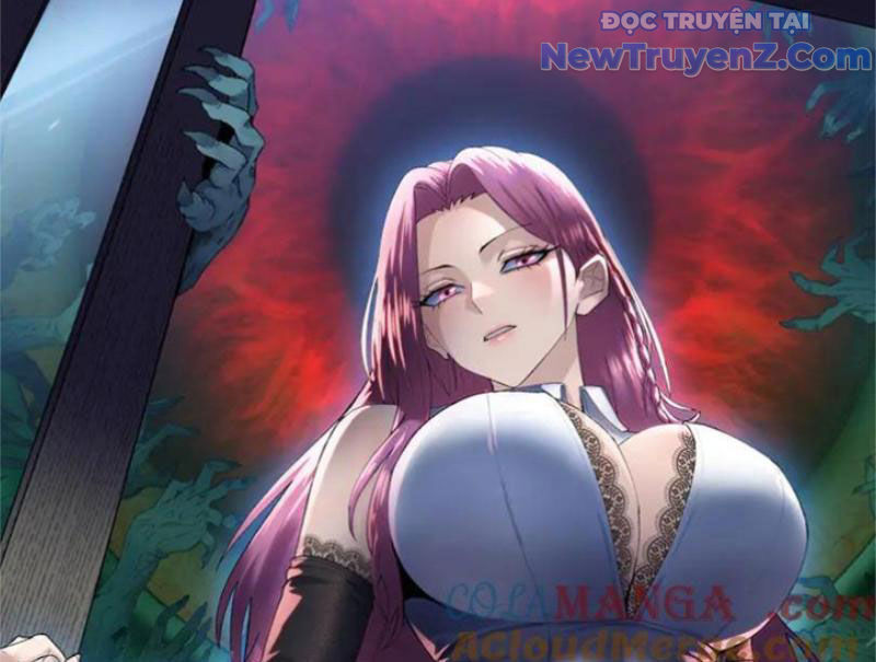 Kẻ Tàn Nhẫn Ngày Tận Thế: Bắt Đầu Dự Trữ Hàng Tỷ Tấn Vật Tư Chap 69 - Next Chap 70