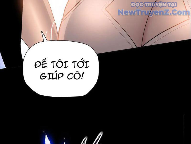 Kẻ Tàn Nhẫn Ngày Tận Thế: Bắt Đầu Dự Trữ Hàng Tỷ Tấn Vật Tư Chap 69 - Next Chap 70