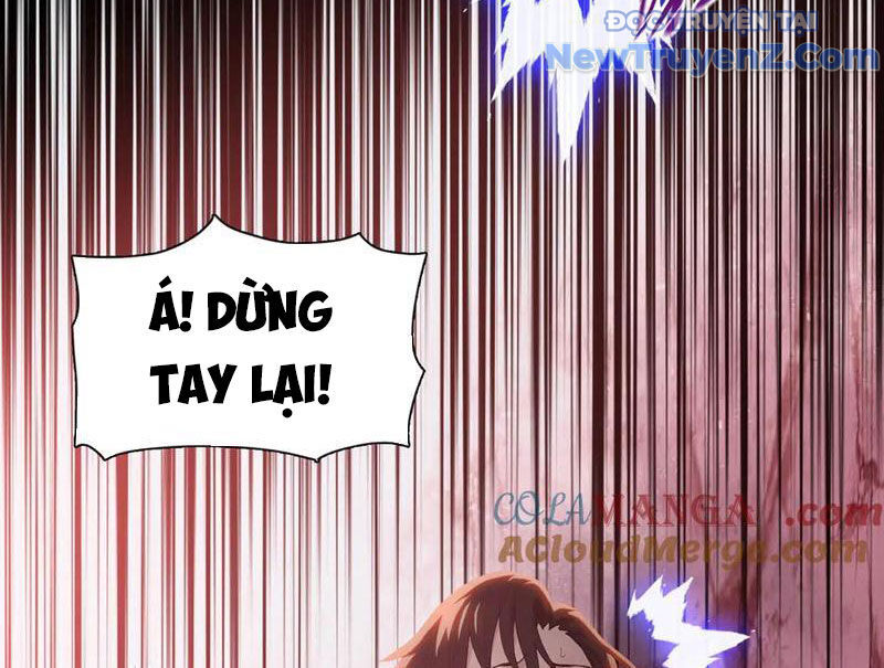 Kẻ Tàn Nhẫn Ngày Tận Thế: Bắt Đầu Dự Trữ Hàng Tỷ Tấn Vật Tư Chap 69 - Next Chap 70