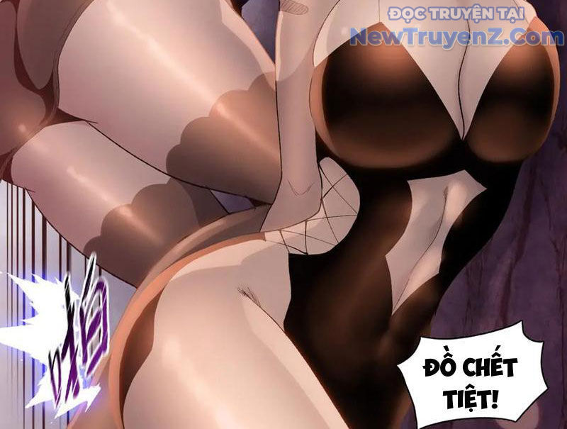 Kẻ Tàn Nhẫn Ngày Tận Thế: Bắt Đầu Dự Trữ Hàng Tỷ Tấn Vật Tư Chap 69 - Next Chap 70