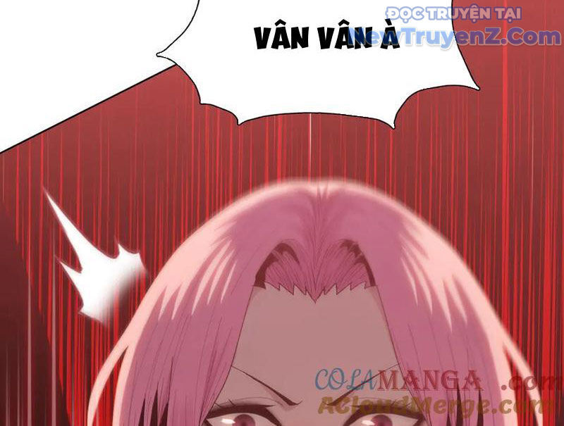 Kẻ Tàn Nhẫn Ngày Tận Thế: Bắt Đầu Dự Trữ Hàng Tỷ Tấn Vật Tư Chap 69 - Next Chap 70