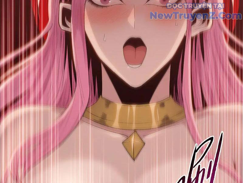 Kẻ Tàn Nhẫn Ngày Tận Thế: Bắt Đầu Dự Trữ Hàng Tỷ Tấn Vật Tư Chap 69 - Next Chap 70