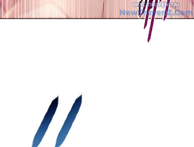 Kẻ Tàn Nhẫn Ngày Tận Thế: Bắt Đầu Dự Trữ Hàng Tỷ Tấn Vật Tư Chap 69 - Next Chap 70