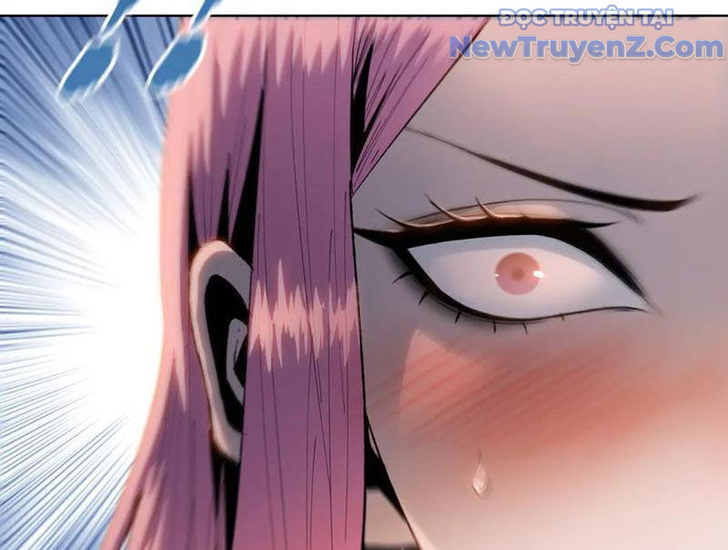 Kẻ Tàn Nhẫn Ngày Tận Thế: Bắt Đầu Dự Trữ Hàng Tỷ Tấn Vật Tư Chap 69 - Next Chap 70