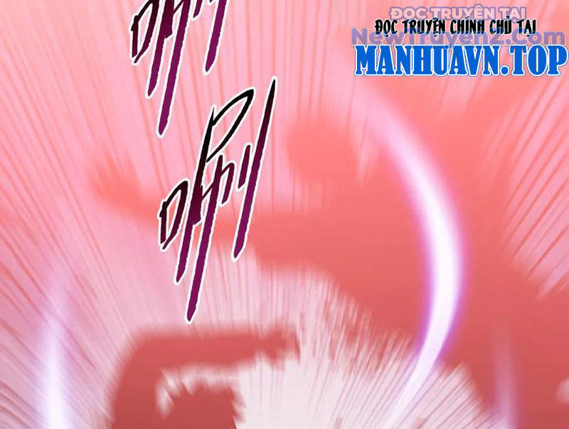 Kẻ Tàn Nhẫn Ngày Tận Thế: Bắt Đầu Dự Trữ Hàng Tỷ Tấn Vật Tư Chap 69 - Next Chap 70