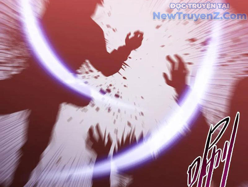 Kẻ Tàn Nhẫn Ngày Tận Thế: Bắt Đầu Dự Trữ Hàng Tỷ Tấn Vật Tư Chap 69 - Next Chap 70
