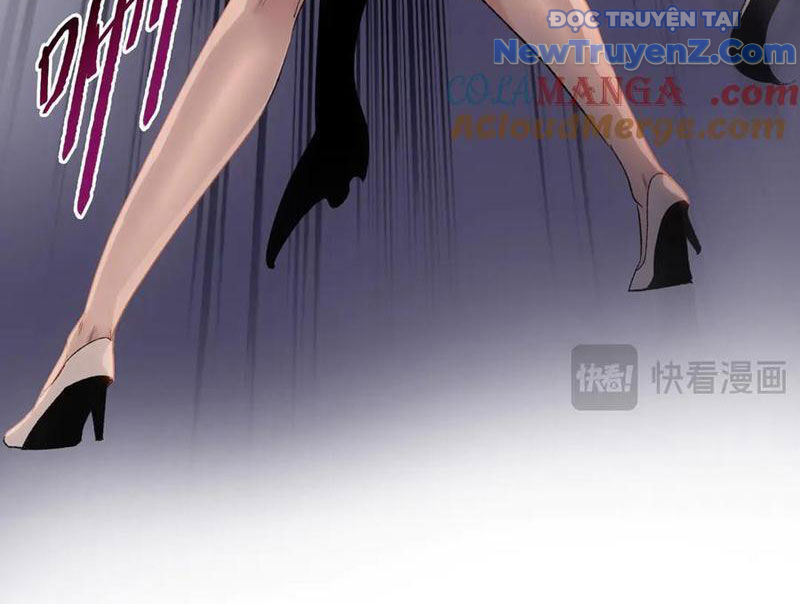 Kẻ Tàn Nhẫn Ngày Tận Thế: Bắt Đầu Dự Trữ Hàng Tỷ Tấn Vật Tư Chap 69 - Next Chap 70