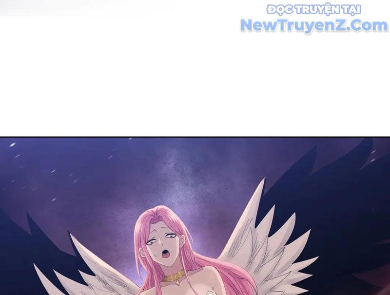 Kẻ Tàn Nhẫn Ngày Tận Thế: Bắt Đầu Dự Trữ Hàng Tỷ Tấn Vật Tư Chap 69 - Next Chap 70