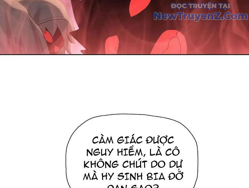 Kẻ Tàn Nhẫn Ngày Tận Thế: Bắt Đầu Dự Trữ Hàng Tỷ Tấn Vật Tư Chap 69 - Next Chap 70