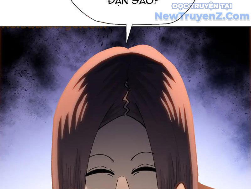 Kẻ Tàn Nhẫn Ngày Tận Thế: Bắt Đầu Dự Trữ Hàng Tỷ Tấn Vật Tư Chap 69 - Next Chap 70