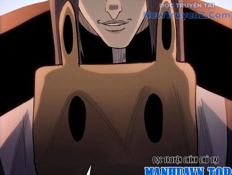 Kẻ Tàn Nhẫn Ngày Tận Thế: Bắt Đầu Dự Trữ Hàng Tỷ Tấn Vật Tư Chap 69 - Next Chap 70