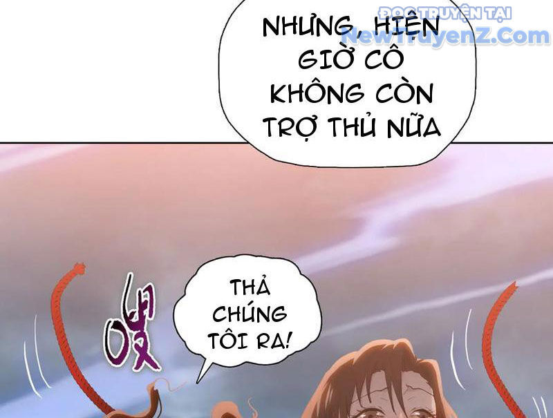 Kẻ Tàn Nhẫn Ngày Tận Thế: Bắt Đầu Dự Trữ Hàng Tỷ Tấn Vật Tư Chap 69 - Next Chap 70