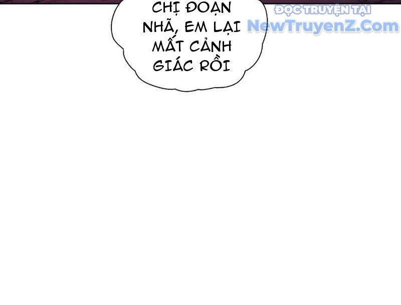 Kẻ Tàn Nhẫn Ngày Tận Thế: Bắt Đầu Dự Trữ Hàng Tỷ Tấn Vật Tư Chap 69 - Next Chap 70