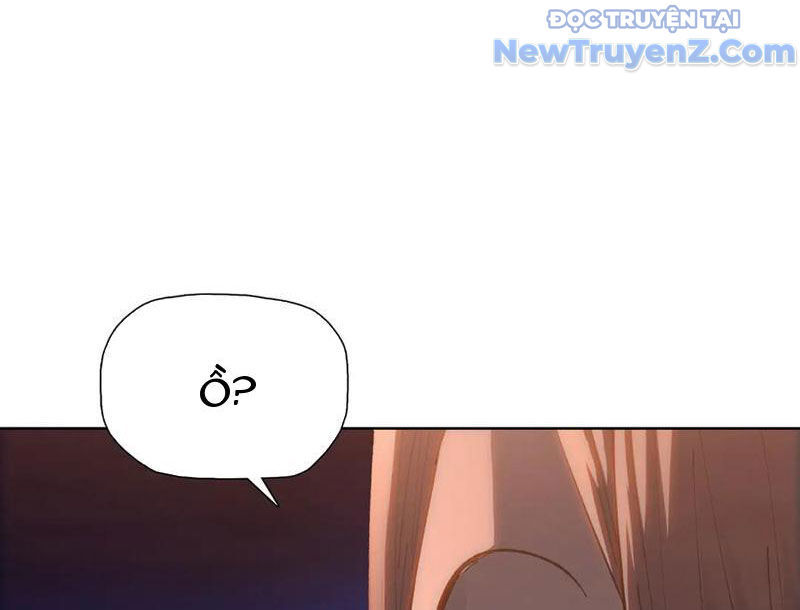 Kẻ Tàn Nhẫn Ngày Tận Thế: Bắt Đầu Dự Trữ Hàng Tỷ Tấn Vật Tư Chap 69 - Next Chap 70