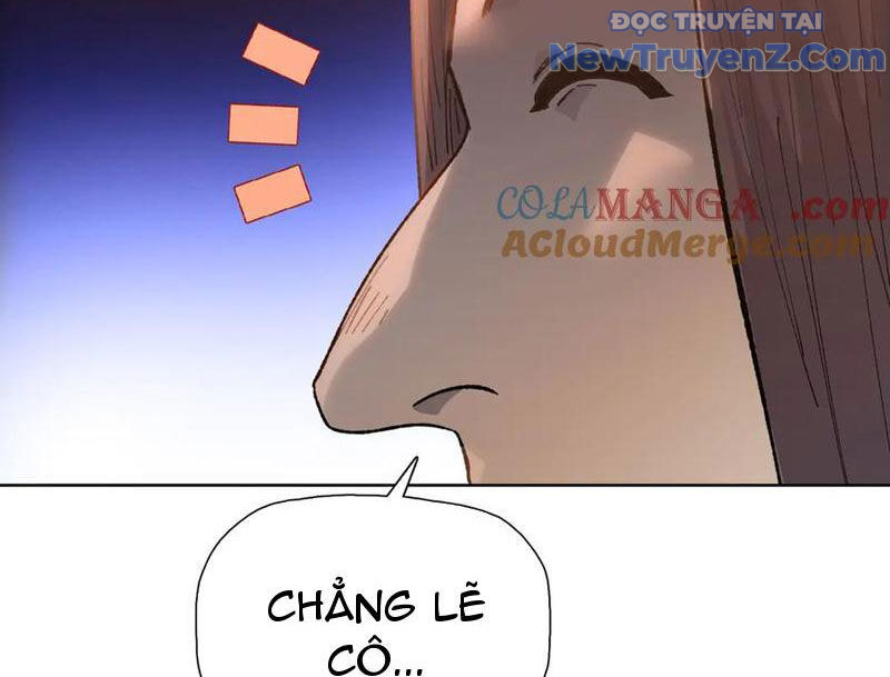 Kẻ Tàn Nhẫn Ngày Tận Thế: Bắt Đầu Dự Trữ Hàng Tỷ Tấn Vật Tư Chap 69 - Next Chap 70