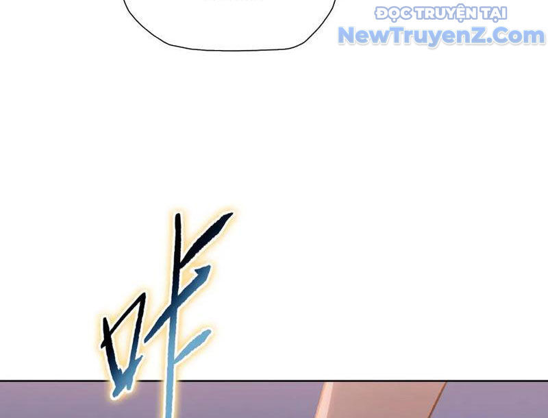 Kẻ Tàn Nhẫn Ngày Tận Thế: Bắt Đầu Dự Trữ Hàng Tỷ Tấn Vật Tư Chap 69 - Next Chap 70