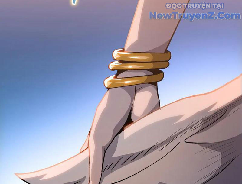 Kẻ Tàn Nhẫn Ngày Tận Thế: Bắt Đầu Dự Trữ Hàng Tỷ Tấn Vật Tư Chap 69 - Next Chap 70