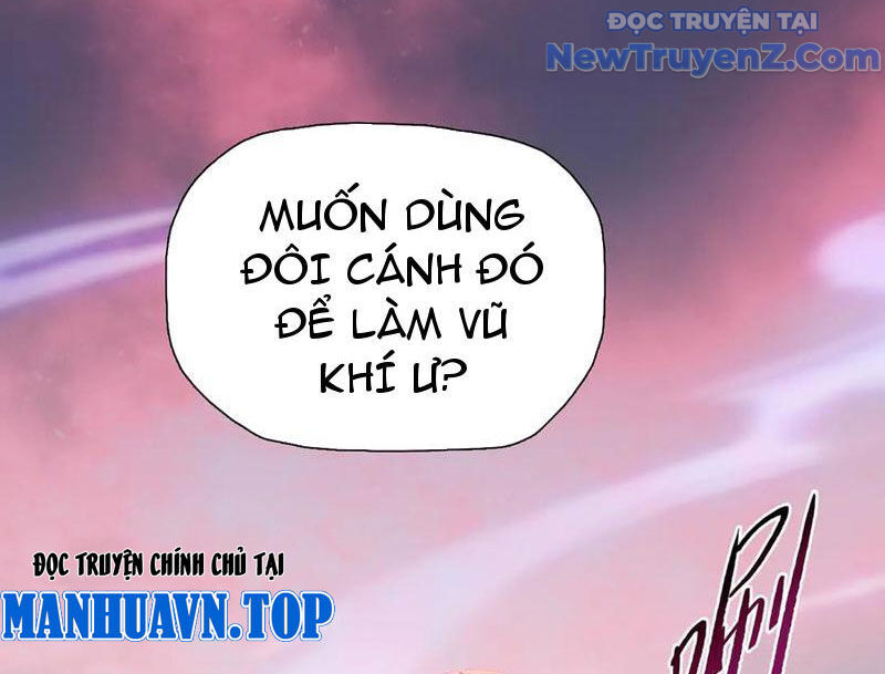 Kẻ Tàn Nhẫn Ngày Tận Thế: Bắt Đầu Dự Trữ Hàng Tỷ Tấn Vật Tư Chap 69 - Next Chap 70