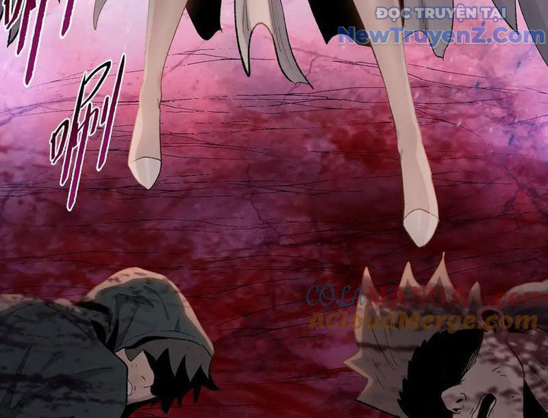 Kẻ Tàn Nhẫn Ngày Tận Thế: Bắt Đầu Dự Trữ Hàng Tỷ Tấn Vật Tư Chap 69 - Next Chap 70