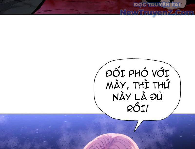 Kẻ Tàn Nhẫn Ngày Tận Thế: Bắt Đầu Dự Trữ Hàng Tỷ Tấn Vật Tư Chap 69 - Next Chap 70