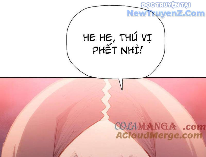 Kẻ Tàn Nhẫn Ngày Tận Thế: Bắt Đầu Dự Trữ Hàng Tỷ Tấn Vật Tư Chap 69 - Next Chap 70