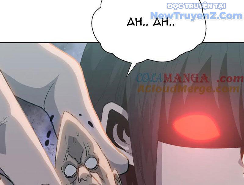 Kẻ Tàn Nhẫn Ngày Tận Thế: Bắt Đầu Dự Trữ Hàng Tỷ Tấn Vật Tư Chap 69 - Next Chap 70