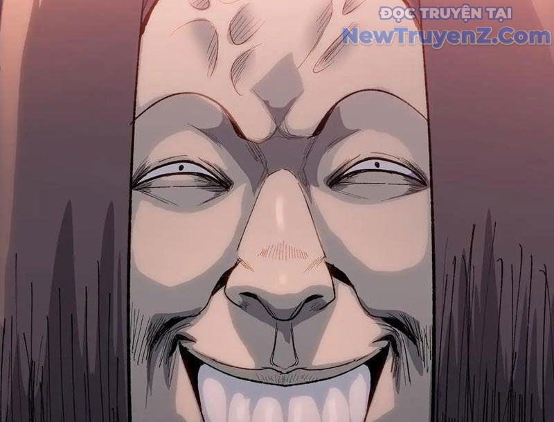 Kẻ Tàn Nhẫn Ngày Tận Thế: Bắt Đầu Dự Trữ Hàng Tỷ Tấn Vật Tư Chap 69 - Next Chap 70