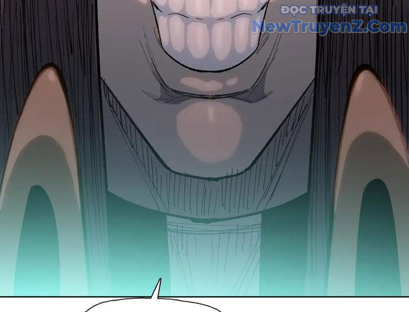Kẻ Tàn Nhẫn Ngày Tận Thế: Bắt Đầu Dự Trữ Hàng Tỷ Tấn Vật Tư Chap 69 - Next Chap 70