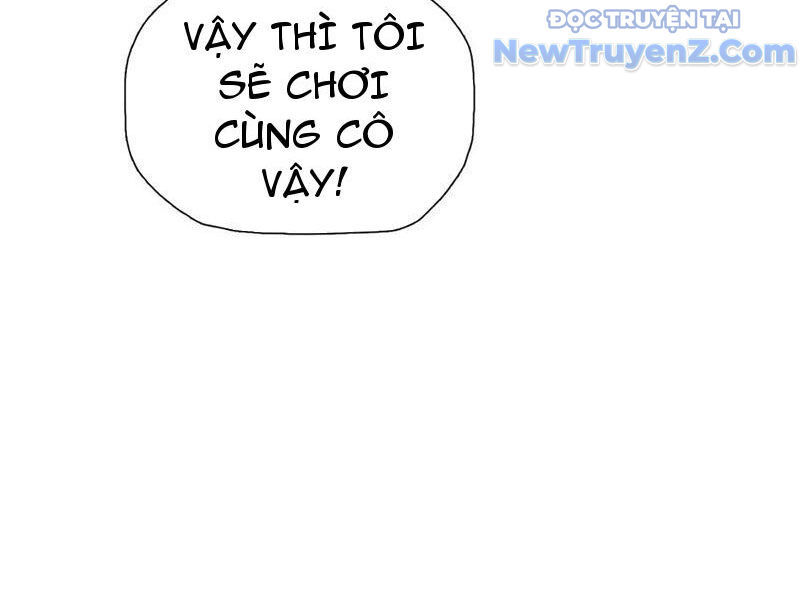 Kẻ Tàn Nhẫn Ngày Tận Thế: Bắt Đầu Dự Trữ Hàng Tỷ Tấn Vật Tư Chap 69 - Next Chap 70