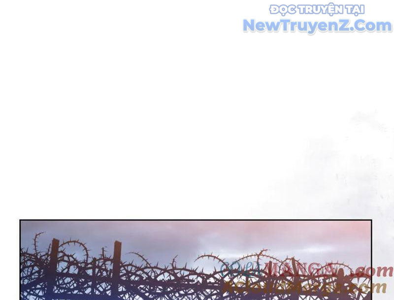 Kẻ Tàn Nhẫn Ngày Tận Thế: Bắt Đầu Dự Trữ Hàng Tỷ Tấn Vật Tư Chap 69 - Next Chap 70