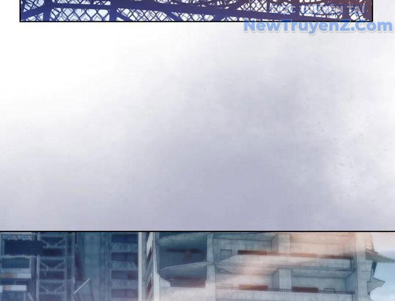 Kẻ Tàn Nhẫn Ngày Tận Thế: Bắt Đầu Dự Trữ Hàng Tỷ Tấn Vật Tư Chap 69 - Next Chap 70